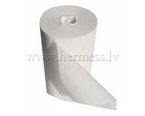 Papra dvielis, 1 slnis